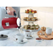 Чайник Kenwood ZJX740RD	