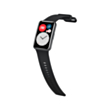 HUAWEI Watch FIT 16/512 Graphite Black