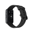 HUAWEI Watch FIT 16/512 Graphite Black