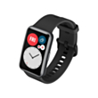 HUAWEI Watch FIT 16/512 Graphite Black