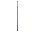 Xiaomi Redmi Pad SE 6/128 GB Graphite Gray 