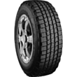 Шина для автомобиля Petlas Explero A/T PT421 102S TL 215/80R15 (001.PT.32172)