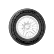 Шина для автомобиля Petlas Full Power PT835 109/107T 8PR TL 215/65R16C (001.PT.41975)