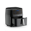 Air Fryer TEFAL Easy Fry Grill & Steam+ 1510002021