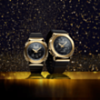Часы G-Shock GM-2100G-1A9DR