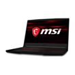 Notbuk MSI Thin 10SCXR-222US (9S7-16R512-022)