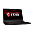 Notbuk MSI Thin 10SCXR-222US (9S7-16R512-022)
