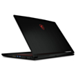 Notbuk MSI Thin 10SCXR-222US (9S7-16R512-022)