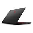 Notbuk MSI Thin 10SCXR-222US (9S7-16R512-022)
