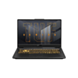 Notbuk Asus TUF F17 FX706HE-211.TM17 (90NR0713-M00860)