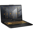 Notbuk Asus TUF F17 FX706HE-211.TM17 (90NR0713-M00860)