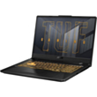 Notbuk Asus TUF F17 FX706HE-211.TM17 (90NR0713-M00860)