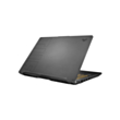 Notbuk Asus TUF F17 FX706HE-211.TM17 (90NR0713-M00860)