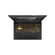 Notbuk Asus TUF F17 FX706HE-211.TM17 (90NR0713-M00860)