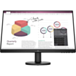 Monitor HP P24V G4 (9TT78AA)	