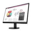 Monitor HP P24V G4 (9TT78AA)	