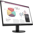 Monitor HP P24V G4 (9TT78AA)	