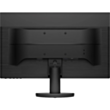 Monitor HP P24V G4 (9TT78AA)	