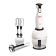 Blender TEFAL  HB1811TR 9100039404