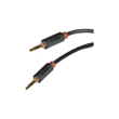 Cable SBS 3.5mm AUX / TECABLE35KR