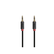 Cable SBS 3.5mm AUX / TECABLE35KR