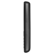 Nokia 106 Dual Dark Gray