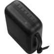 Bang & Olufsen Beoplay P6 Black