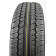 Roadstone Classe Premiere CP521 108T 215/70R16C