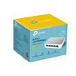TP- link SF1005-D (5 Port)	