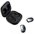 Наушники Samsung Buds Live Black/SM-R180NZTACIS 