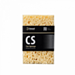 Detail CS (Car Sponge) 1 шт DT-0166