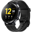 Realme Watch S