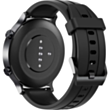 Realme Watch S