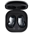 Наушники Samsung Buds Live Black/SM-R180NZTACIS 
