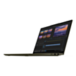Notbuk Lenovo Yoga Slim 7 14ITL05 (82A30090RK)