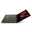 Notbuk Lenovo Yoga Slim 7 14ITL05 (82A30090RK)