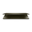 Notbuk Lenovo Yoga Slim 7 14ITL05 (82A30090RK)