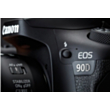 Canon EOS 90D BK 18-135 S RUK/SEE