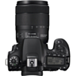 Canon EOS 90D BK 18-135 S RUK/SEE