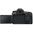 Canon EOS 90D BK 18-135 S RUK/SEE