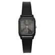 Casio LQ-142E-1ADF