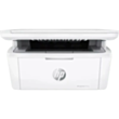 Принтер HP LaserJet MFP M141A (7MD73A)