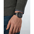 Часы Edifice EFV-610DC-1AVUDF 