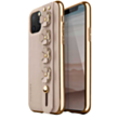 Viva Madrid Flor Hydrangea Beige Iphone 11 Pro Max 6
