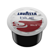 Qəhvəbişirən üçün kapsul Lavazza Espresso Dolce