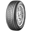 Avtomobil təkəri Lassa Impetus Revo 85V 195/55R15 (001.LS.218360)