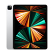 Ipad Pro 4 Wifi 12.9-Inch 256 Gb Silver