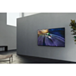 Televizor Sony XR-65A90J
