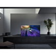 Televizor Sony XR-65A90J