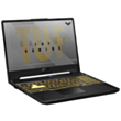 Ноутбук Asus TUF Gaming F15 FX506LH (90NR03U1-M06560)